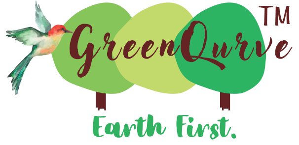 Greenqurve